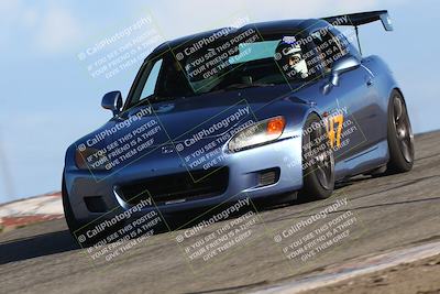 media/Mar-02-2025-Speed Ventures (Sun) [[ad7ca67825]]/Orange Group/Session 1/